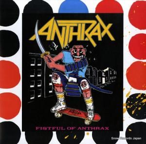 󥹥å եȥե롦֡󥹥å R28R-2025