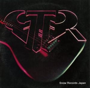 GTR gtr 28AP3168