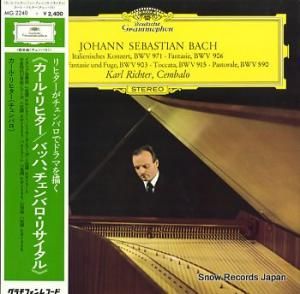 롦ҥ ХåϡХꥵ MG2240