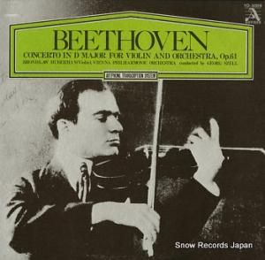 ֥˥աա٥ޥ ١ȡ նʥĹĴ YD-3009