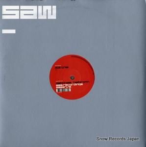 MATTHIAS HEILBRONN  like this  dub this SAW37