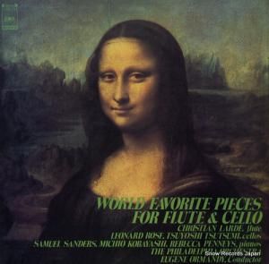 V/A ϥ󥬥꡼ıุ۶ʡե롼&̾齸 FCCA194