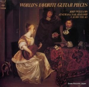 V/A ؤ줿ͷӡ̾ʤΤ٤ FCCA166