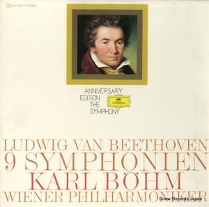 롦١ ١ȡ󡧸 MG9801