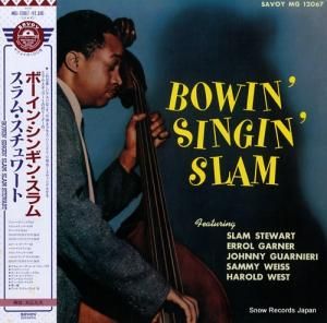 ࡦ ܡ󡦥󥮥󡦥 MGJ-12067