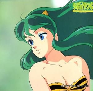 Ĥ ߥ塼åե 50MS0084/85/86