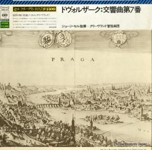 硼 ɥ륶裷֥ûĴʣ 13AC212