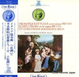 ١饯 ꥢնʥĹĴbwv971 ERA-1019