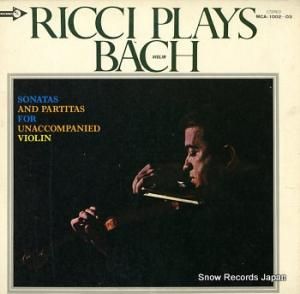 른å j.s.Хå ̵ȼե󥽥ʥ MCA-1002-03