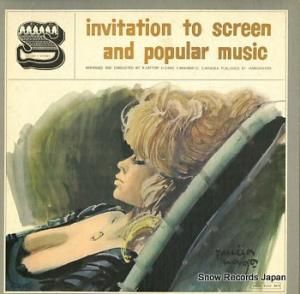 ɥȥå ǲ費vol.10 ꡼󡦥ԥΡࡼ PLS-20