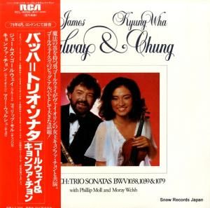 ॺ륦ե Хåϡȥꥪʥ RCL-8056