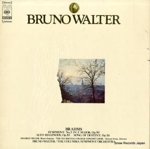 ֥롼Ρ륿 ֥顼ॹ裳 SONC10458