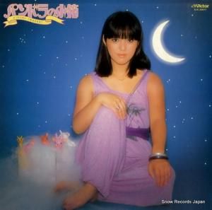 깨 ѥɥξȢ SJX-20077