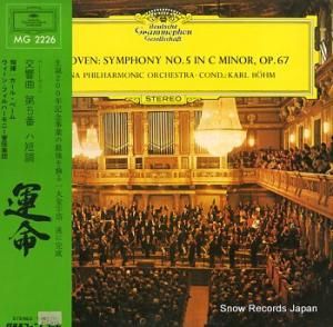 롦١ ١ȡ󡡸5ֱ֡̿ MG2226