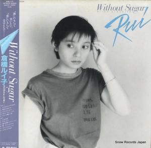 Ҷ륤 ȡ奬 28MX1041