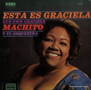 ޥ esta es graciela SLP1107