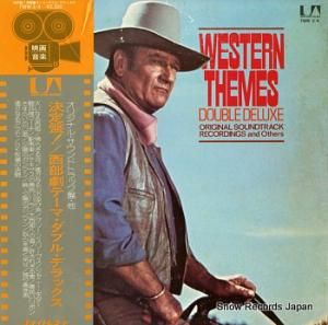 ɥȥå סơޡ֥롦ǥå FMW3