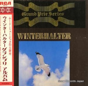 桼󥿡ϥ륿 ץꡦХ SX-12