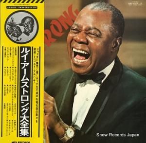 륤ॹȥ ס֥륤ॹȥ VIM-9009-10