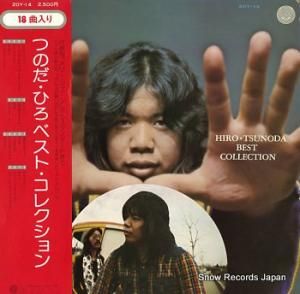 ĤΤҤ ٥ȡ쥯 20Y-14