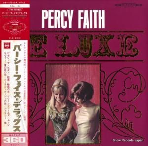 ѡե ѡեǥå XS-1-C