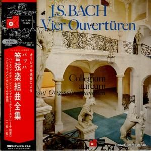 쥮ࡦ쥦 Хåϡɸȶ ULX-3022-H