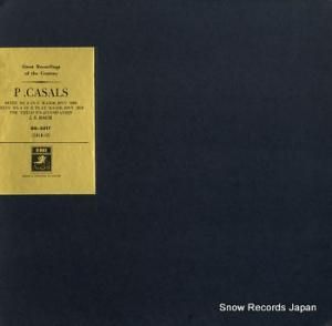 ѥ֥륹 Хåϡ̵ȼեȶ裲 GR-2017