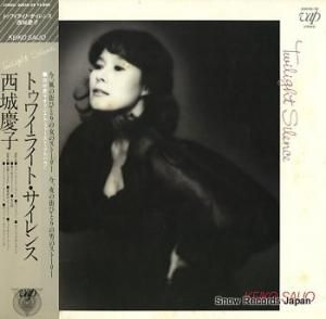 Ļ ȥ磻饤ȡ 30020-28