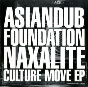 󡦥֡եǡ naxalite culture move ep FX348