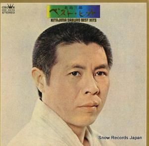 绰Ϻ ٥ȡҥå GW-6074