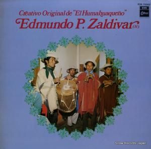 ɥɡPǥХ ǥ󡡥ե륯졡꡼ EOS-70062