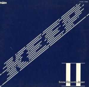 KEEP å󡦥åɡå 3F-25001