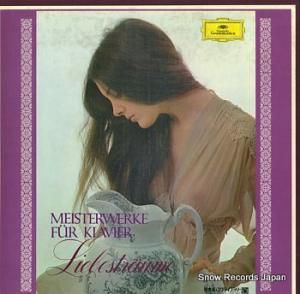 V/A ̤Υԥ̾ʽ JC905-1-12