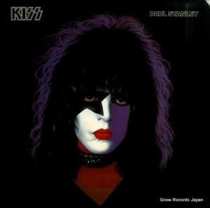 å paul stanley NBLP7123
