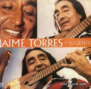 ϥᡦȡ쥹 y su gente 824268-1