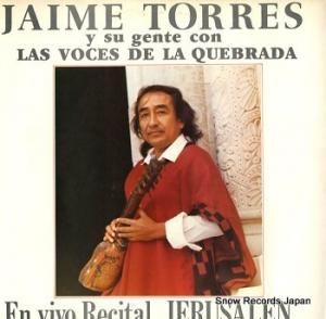 ϥᡦȡ쥹 en vivo recital jerusalen 834095-1