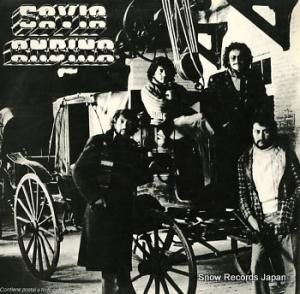 ӥǥ savia andina LP-2182