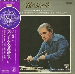 󡦥Хӥ ֥顼ॹʽ EAA-93125B