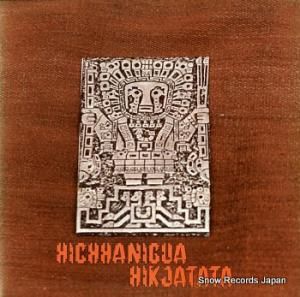 MARA hichhanigua hikjatata (S)LPL-13250