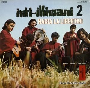 ƥޥ 2, hacia la libertad MFS781