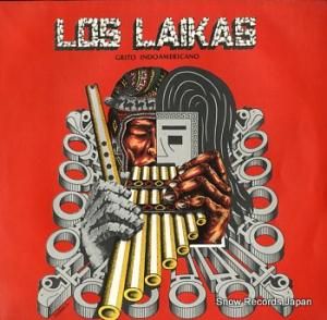 饤 grito indoamericano 6.003