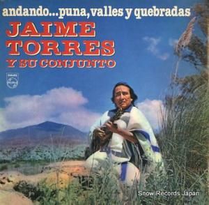 JAIME TORRES y su conjunto 6347418