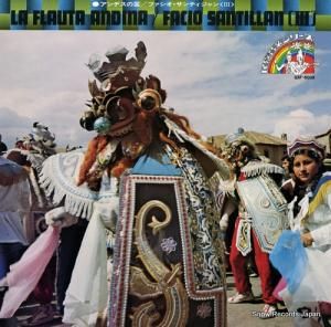 եƥ ǥū GXF-5003
