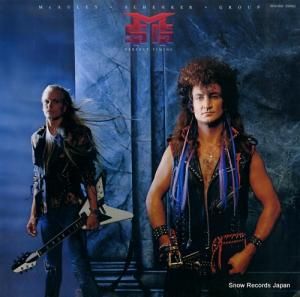 ޥå꡼󥫡롼 ѡեȡߥ RP28-5506