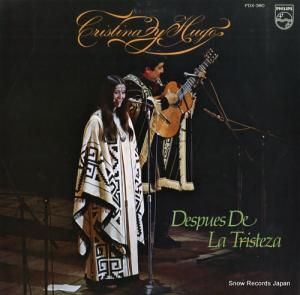 ꥹƥʤȥ ᤷߤΤȤ FDX-380