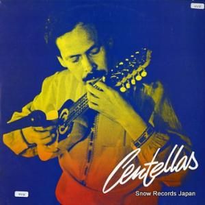 WILLIAM ERNESTO CENTELLAS centellas SLPL-13687