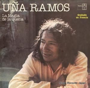 ˥㡦⥹ la magia de la quena MXT-40018