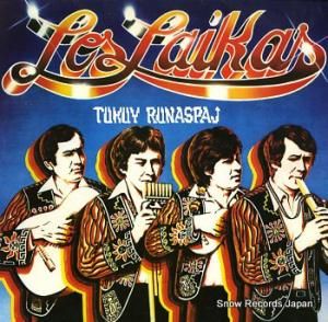 饤 tukuy runaspaj TON-1166