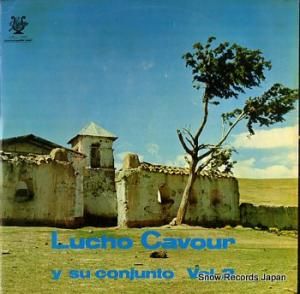 롼硦֡ y su conjunto vol.2 LPL-13301
