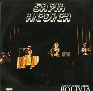 ӥǥ bolivia RLPL-507